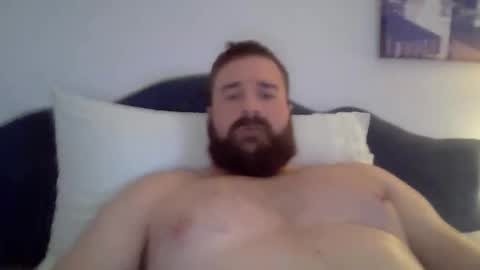 Snapshot of healthycomb57 chatting on February 2026 03:56:01 AM healthycomb57 online show from February 2026 03:56:01 AM