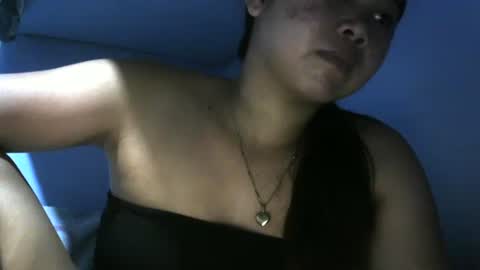 Snapshot of healyn chatting on December 2024 04:53:02 PM healyn online show from December 2024 04:53:02 PM