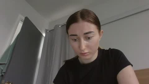 Snapshot of heart_in_your_hands chatting on March 2026 02:56:01 PM heart_in_your_hands online show from March 2026 02:56:01 PM