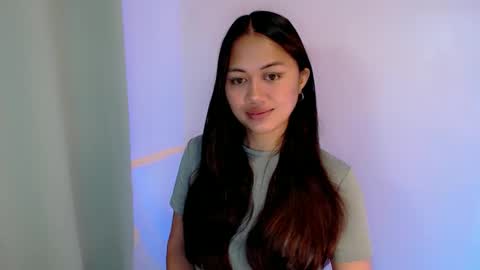 Yoshin online show from November 2025 01:25:02 AM