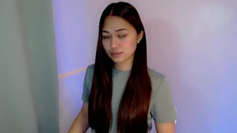 Yoshin online show from November 2025 08:14:01 AM