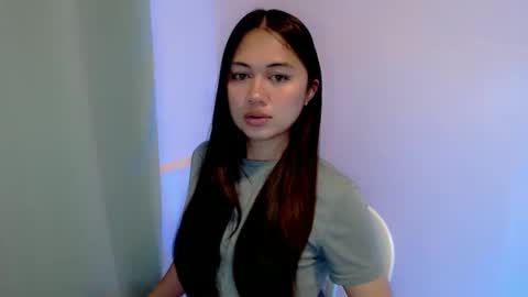 Yoshin online show from December 2025 09:12:02 PM