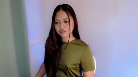 Yoshin online show from February 2026 05:45:01 AM