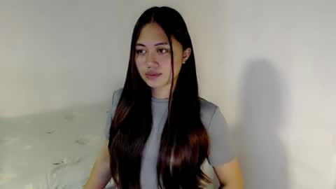 Yoshin online show from February 2026 06:26:01 AM