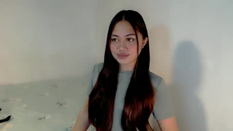 Yoshin online show from February 2026 02:09:02 AM