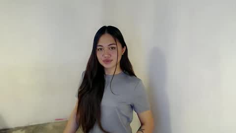 Snapshot of heart_of_asia chatting on May 2026 03:28:02 PM Yoshin online show from May 2026 03:28:02 PM