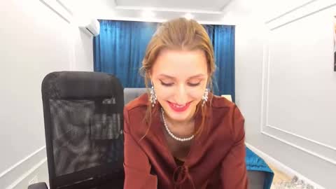 heartedlove_1 online show from March 2025 07:01:02 PM