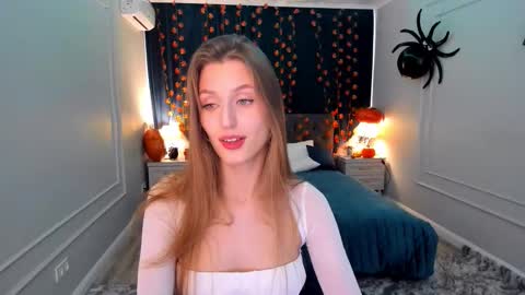 heartedlove_1 online show from October 2025 11:38:01 AM