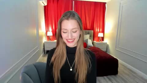 heartedlove_1 online show from March 2026 05:44:01 AM