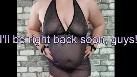 Snapshot of heartful_bbw chatting on April 2026 07:45:01 AM heartful_bbw online show from April 2026 07:45:01 AM