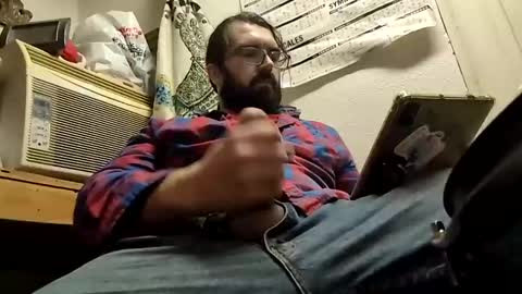 Dejesus online show from December 2025 11:21:01 PM