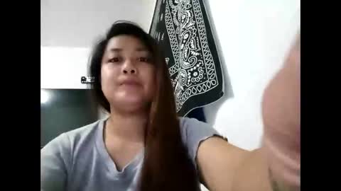 heart online show from January 2026 11:26:01 AM