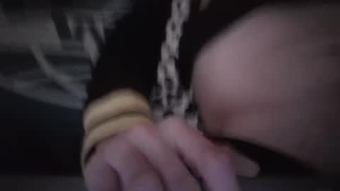 Snapshot of heaten_geread chatting on February 2026 04:31:01 AM Iejten online show from February 2026 04:31:01 AM