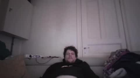 Snapshot of heaten_geread chatting on March 2026 11:05:01 PM Iejten online show from March 2026 11:05:01 PM