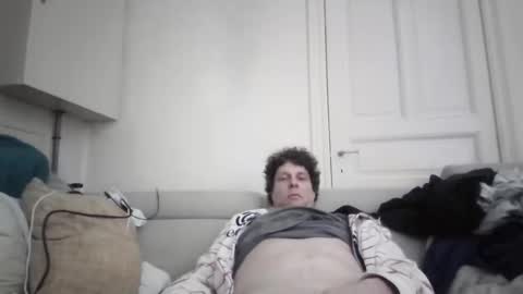 Snapshot of heaten_geread chatting on April 2026 10:26:01 PM Iejten online show from April 2026 10:26:01 PM