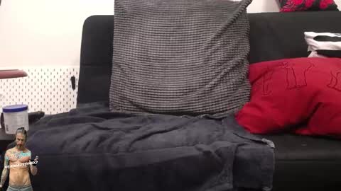 Snapshot of heathaustin8bi7 chatting on March 2026 04:51:02 AM Heath Austin online show from March 2026 04:51:02 AM