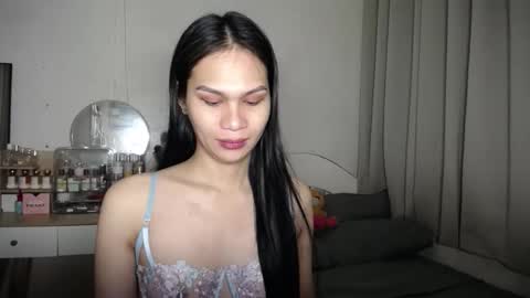 heather_bbyy online show from September 2025 08:53:02 PM