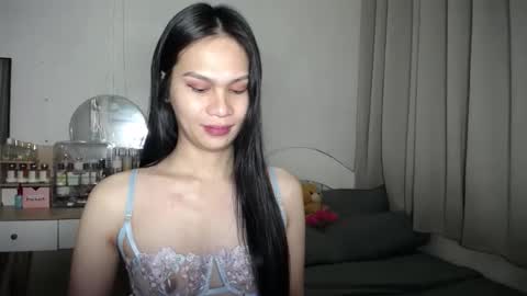 heather_bbyy online show from September 2025 08:42:02 PM