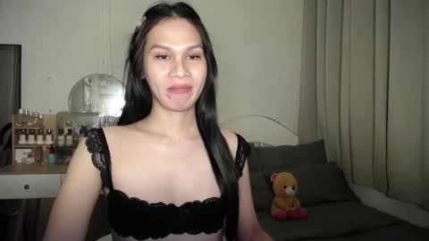 heather_bbyy online show from October 2025 07:24:01 PM