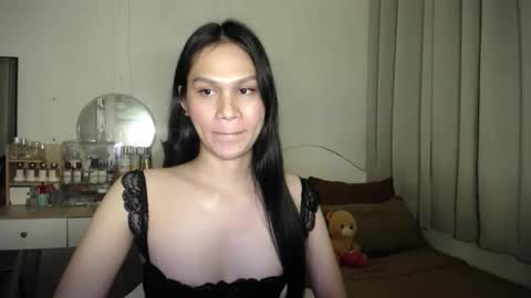 heather_bbyy online show from November 2025 05:14:01 PM