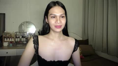 heather_bbyy online show from November 2025 10:26:01 AM