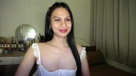 heather_bbyy online show from November 2025 07:56:02 PM