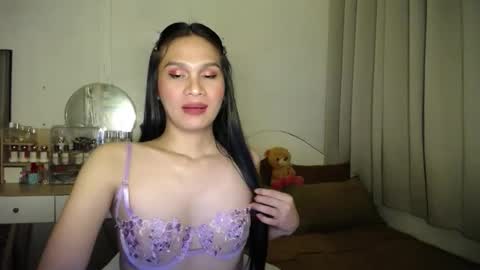 heather_bbyy online show from December 2025 06:48:02 PM