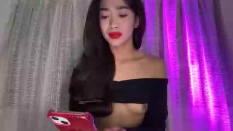 Snapshot of heather_creamycum24 chatting on March 2026 12:09:01 PM imani rowe online show from March 2026 12:09:01 PM
