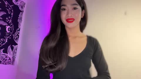 Snapshot of heather_creamycum24 chatting on March 2026 01:11:01 PM imani rowe online show from March 2026 01:11:01 PM