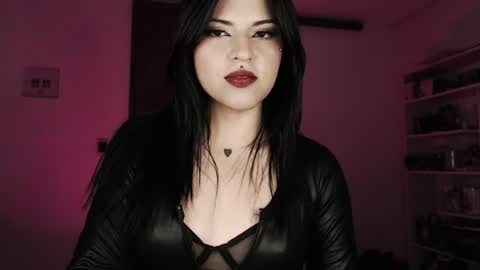 HEATHER DEMONZX   Please help me to reach 100 thumbs up online show from June 2026 02:14:02 AM