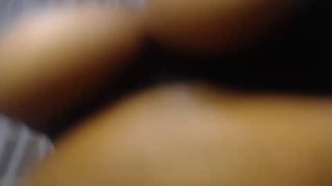 Heather online show from March 2025 02:48:02 PM