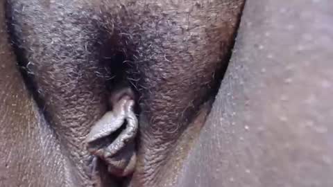 Heather online show from September 2025 03:46:01 PM