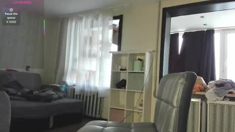 Heather online show from March 2026 07:45:01 AM