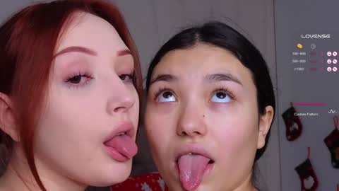 Hi everyone i am Alice pls dont be rude   fav patterns 77  99  111  222  333 online show from January 2025 01:08:01 AM