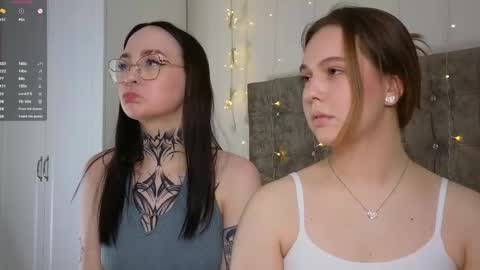 Hi everyone i am Alice pls dont be rude   fav patterns 77  99  111  222  333 online show from March 2025 03:09:02 PM