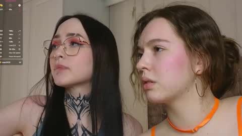 Hi everyone i am Alice pls dont be rude   fav patterns 77  99  111  222  333 online show from March 2025 03:15:02 PM