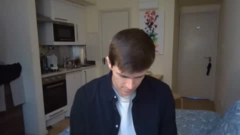 HeatSignal online show from October 2025 11:32:02 AM