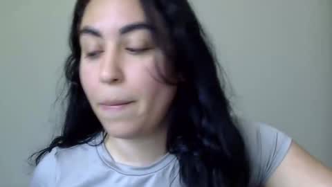 heatwavee online show from December 2024 04:00:01 PM