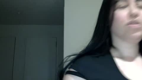 heatwavee online show from December 2024 11:30:02 AM