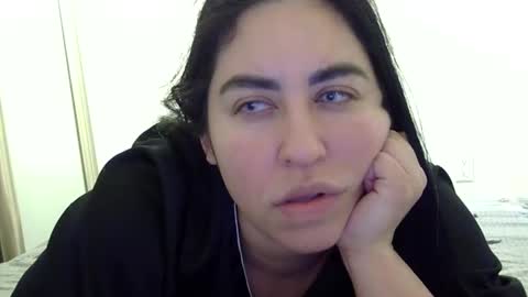 heatwavee online show from January 2025 10:51:02 AM