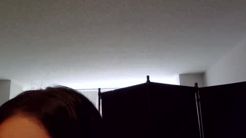 heatwavee online show from September 2025 05:18:02 PM