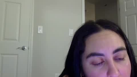 heatwavee online show from October 2025 10:43:02 PM