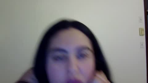 heatwavee online show from February 2026 03:06:01 PM