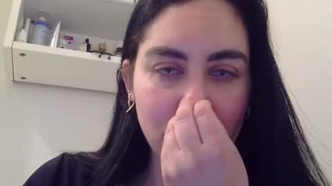 Snapshot of heatwavee chatting on March 2026 08:58:02 PM heatwavee online show from March 2026 08:58:02 PM