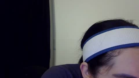 Snapshot of heatwavee chatting on April 2026 09:45:01 PM heatwavee online show from April 2026 09:45:01 PM