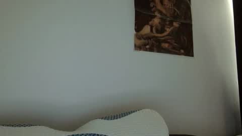 Snapshot of heatwavee chatting on April 2026 09:53:02 PM heatwavee online show from April 2026 09:53:02 PM