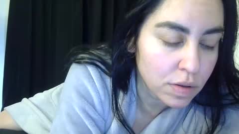 Snapshot of heatwavee chatting on April 2026 12:54:02 PM heatwavee online show from April 2026 12:54:02 PM