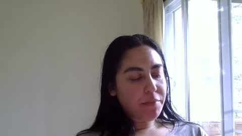 Snapshot of heatwavee chatting on April 2026 02:01:02 PM heatwavee online show from April 2026 02:01:02 PM