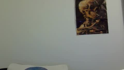 Snapshot of heatwavee chatting on April 2026 01:30:01 AM heatwavee online show from April 2026 01:30:01 AM