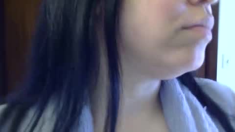 Snapshot of heatwavee chatting on April 2026 12:00:02 PM heatwavee online show from April 2026 12:00:02 PM